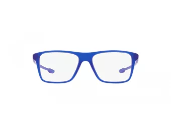 Oakley Bunt Lunettes de Vue OY 8026 04