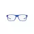 Oakley Bunt Lunettes de Vue OY 8026 04