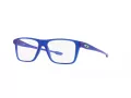 Oakley Bunt Lunettes de Vue OY 8026 04