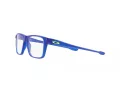Oakley Bunt Lunettes de Vue OY 8026 04