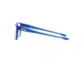 Oakley Bunt Lunettes de Vue OY 8026 04