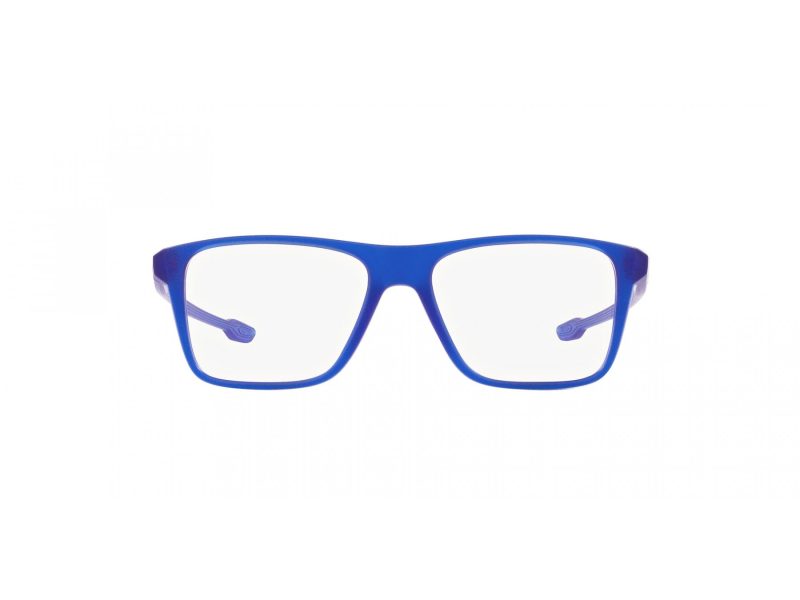 Oakley Bunt Lunettes de Vue OY 8026 04