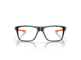 Oakley Bunt Lunettes de Vue OY 8026 05