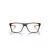 Oakley Bunt Lunettes de Vue OY 8026 05