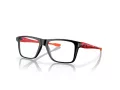 Oakley Bunt Lunettes de Vue OY 8026 05