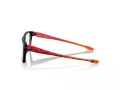 Oakley Bunt Lunettes de Vue OY 8026 05