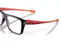 Oakley Bunt Lunettes de Vue OY 8026 05