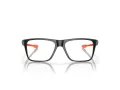 Oakley Bunt Lunettes de Vue OY 8026 05