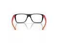 Oakley Bunt Lunettes de Vue OY 8026 05