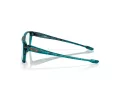 Oakley Bunt Lunettes de Vue OY 8026 06