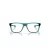 Oakley Bunt Lunettes de Vue OY 8026 06