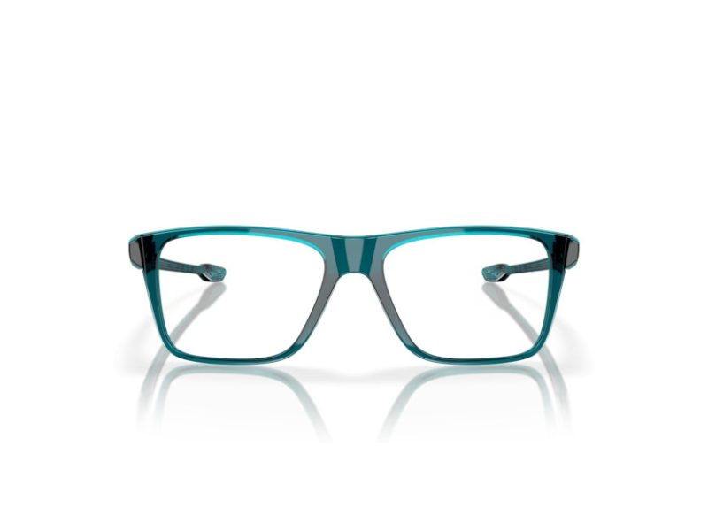 Oakley Bunt Lunettes de Vue OY 8026 06