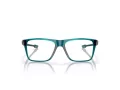 Oakley Bunt Lunettes de Vue OY 8026 06