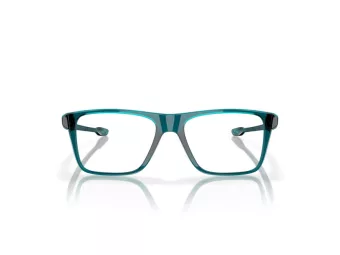 Oakley Bunt Lunettes de Vue OY 8026 06
