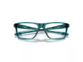 Oakley Bunt Lunettes de Vue OY 8026 06