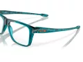 Oakley Bunt Lunettes de Vue OY 8026 06
