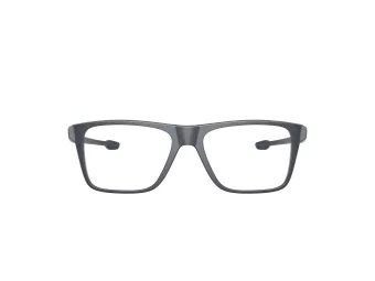 Oakley Bunt Lunettes de Vue OY 8026 08