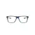 Oakley Bunt Lunettes de Vue OY 8026 09