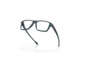 Oakley Bunt Lunettes de Vue OY 8026 09