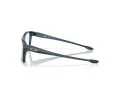 Oakley Bunt Lunettes de Vue OY 8026 09