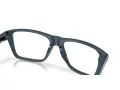 Oakley Bunt Lunettes de Vue OY 8026 09