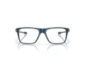 Oakley Bunt Lunettes de Vue OY 8026 09