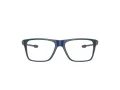 Oakley Bunt Lunettes de Vue OY 8026 09