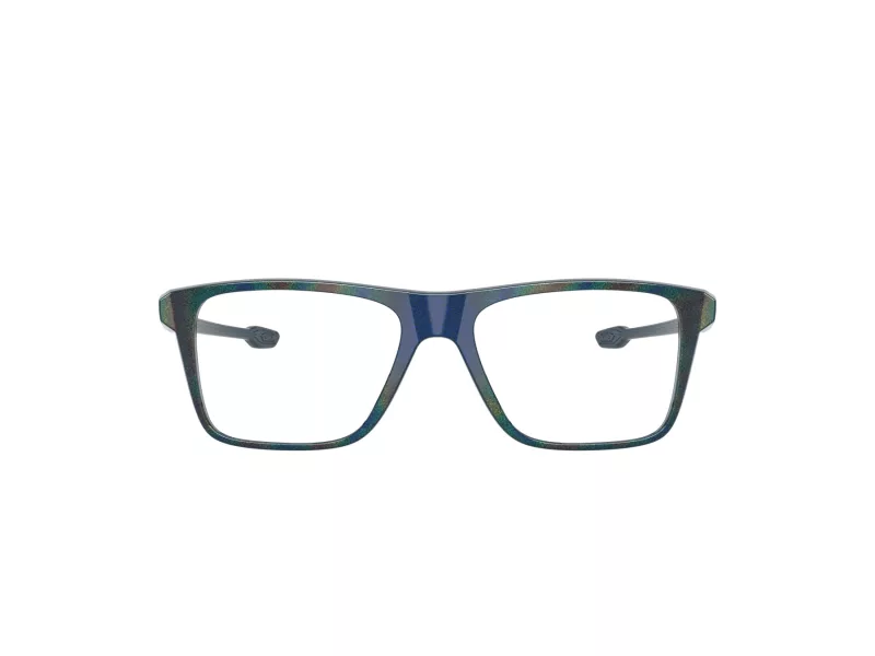 Oakley Bunt Lunettes de Vue OY 8026 09