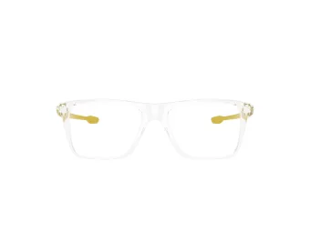 Oakley Bunt Lunettes de Vue OY 8026 10