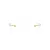 Oakley Bunt Lunettes de Vue OY 8026 10