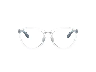 Oakley Aglow Lunettes de Vue OY 8027D 802703