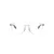 Oakley Aglow Lunettes de Vue OY 8027D 802703