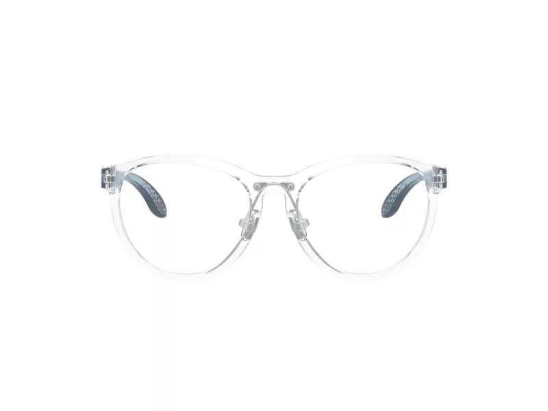 Oakley Aglow Lunettes de Vue OY 8027D 802703