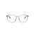 Oakley Aglow Lunettes de Vue OY 8027D 802704