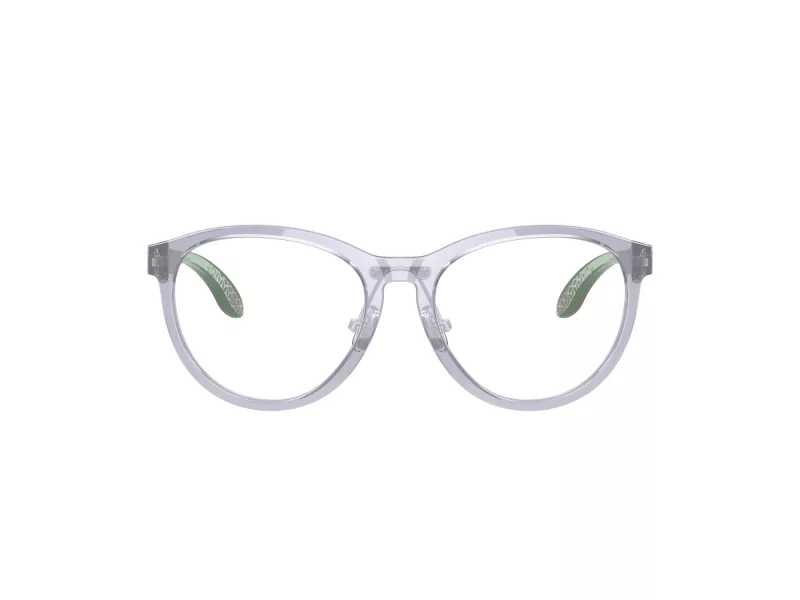 Oakley Aglow Lunettes de Vue OY 8027D 802704