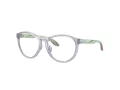 Oakley Aglow Lunettes de Vue OY 8027D 802704