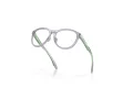 Oakley Aglow Lunettes de Vue OY 8027D 802704