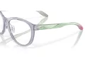 Oakley Aglow Lunettes de Vue OY 8027D 802704