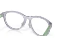 Oakley Aglow Lunettes de Vue OY 8027D 802704