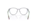 Oakley Aglow Lunettes de Vue OY 8027D 802704