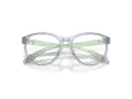 Oakley Aglow Lunettes de Vue OY 8027D 802704