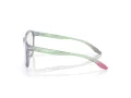 Oakley Aglow Lunettes de Vue OY 8027D 802704