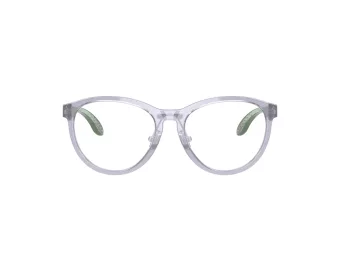 Oakley Aglow Lunettes de Vue OY 8027D 802704