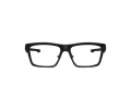 Oakley Field Marsh Lunettes de Vue OY 8031 01