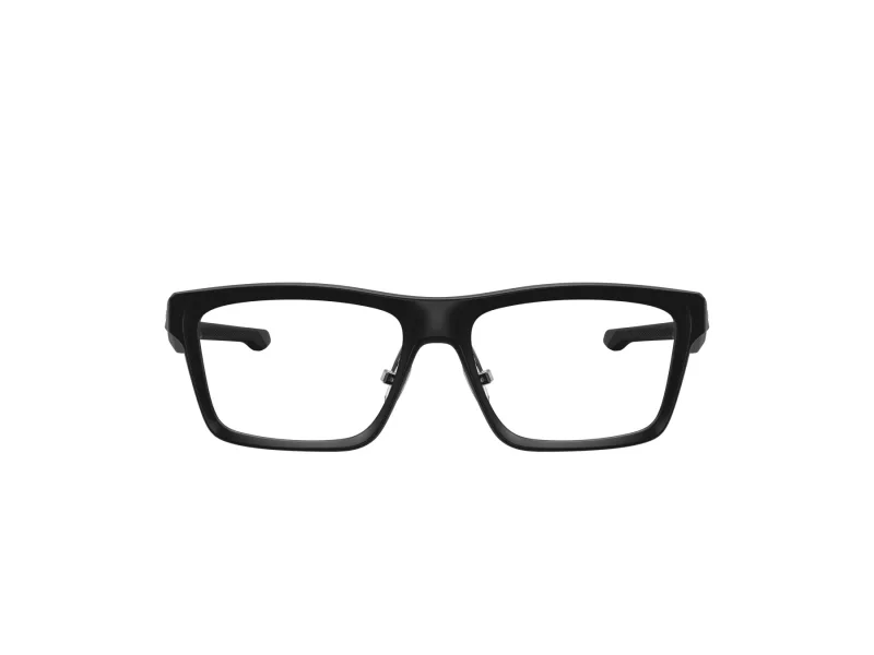 Oakley Field Marsh Lunettes de Vue OY 8031 01