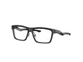 Oakley Field Marsh Lunettes de Vue OY 8031 01