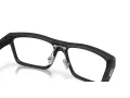 Oakley Field Marsh Lunettes de Vue OY 8031 01