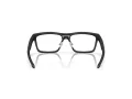 Oakley Field Marsh Lunettes de Vue OY 8031 01