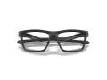 Oakley Field Marsh Lunettes de Vue OY 8031 01