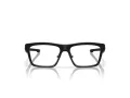 Oakley Field Marsh Lunettes de Vue OY 8031 01